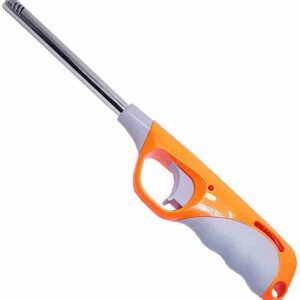 kitchen gas lighter – easy & safe ignition