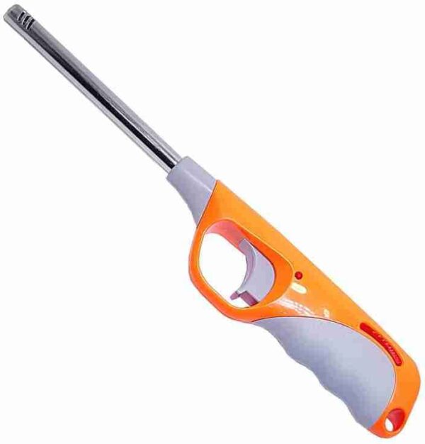kitchen gas lighter – easy & safe ignition