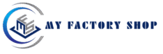 My Factory Shop