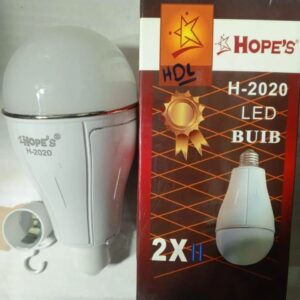 HOPE LED Bulb