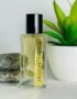 mighty vetiver inspired by terre de hermes