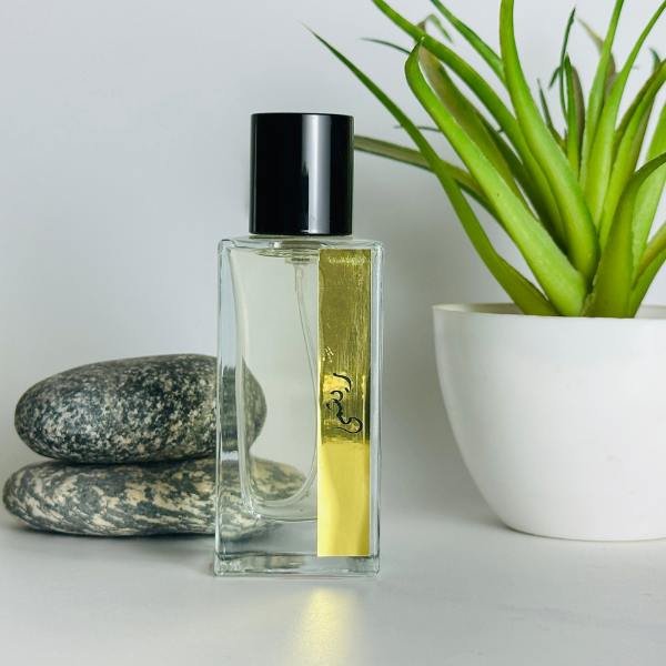 reshmi inspired by janan gold j. reshmi inspired by janan gold j.