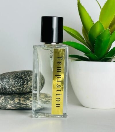 temptation inspired by ganymede mab